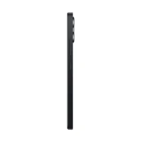 Xiaomi TUROK Sunglases Round Black (УЦ) 5