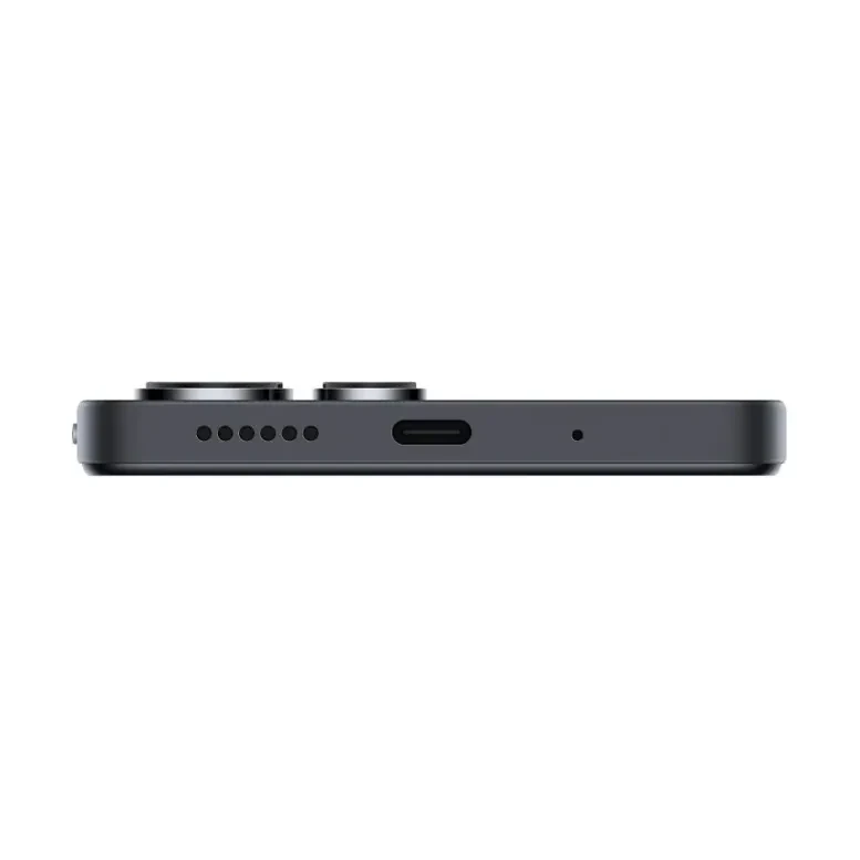 Xiaomi TUROK Sunglases Round Black (УЦ) 7