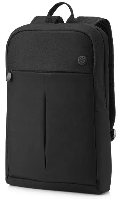 15.6" NB Backpack - HP Prelude 15.6 Backpack 2