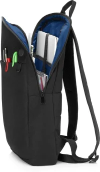 15.6" NB Backpack - HP Prelude 15.6 Backpack 3