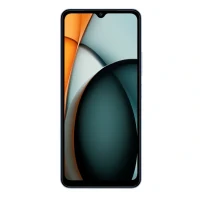 Samsung Galaxy A21s (2020) 3/32Gb A217 Black(promo) 2
