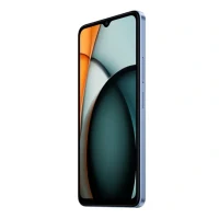 Samsung Galaxy A21s (2020) 3/32Gb A217 Black(promo) 3