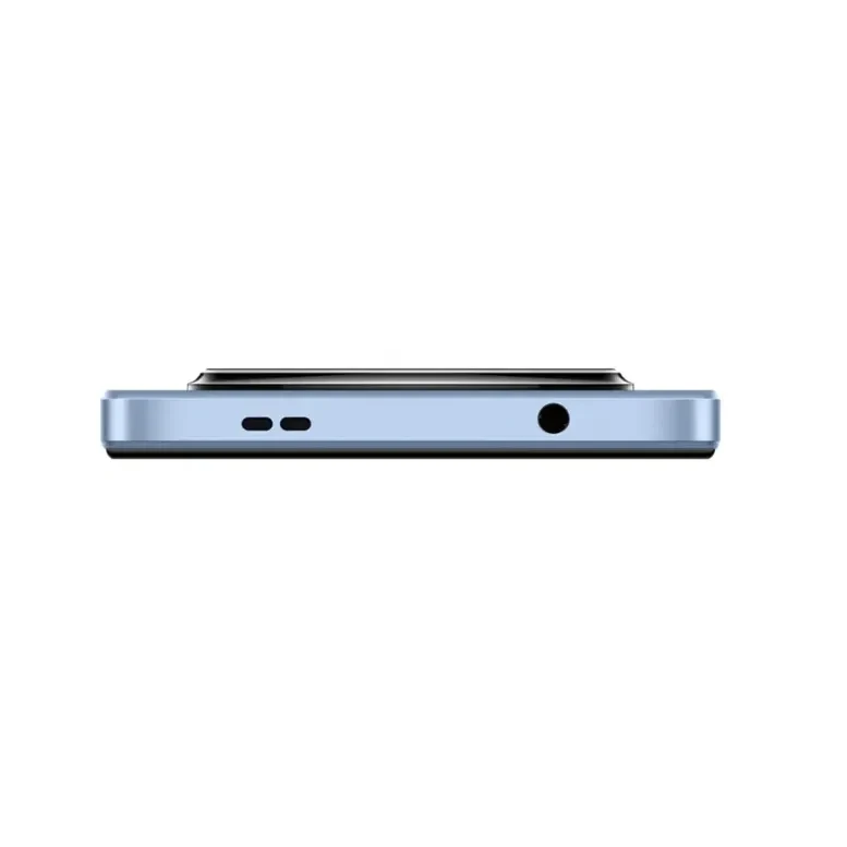 Samsung Galaxy A21s (2020) 3/32Gb A217 Black(promo) 7