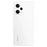 Gembird Mouse pad MP-GAMEPRO-S 200 x 250 x 3 mm 3