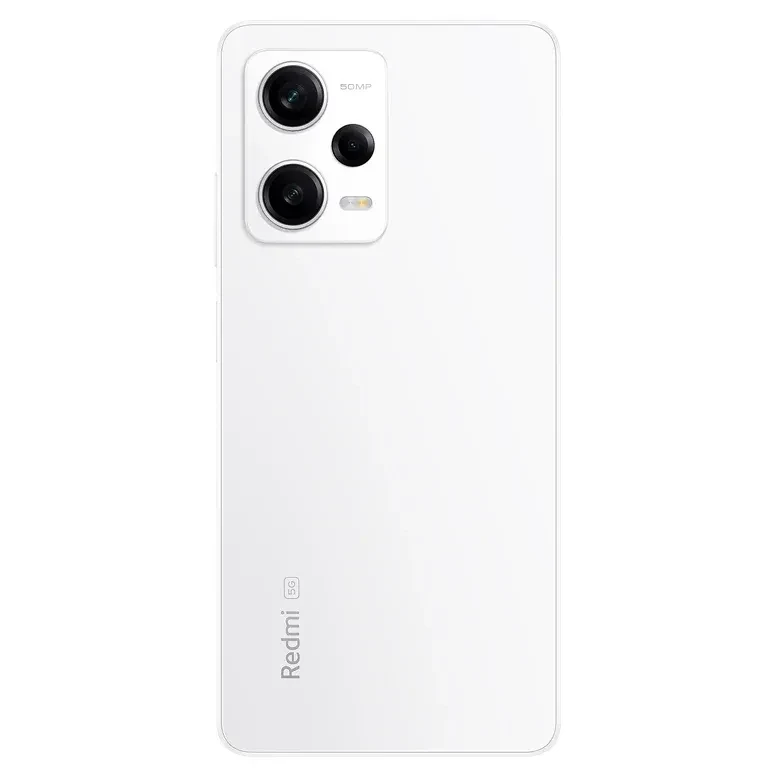 Gembird Mouse pad MP-GAMEPRO-S 200 x 250 x 3 mm 3