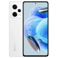 Gembird Mouse pad MP-GAMEPRO-S 200 x 250 x 3 mm