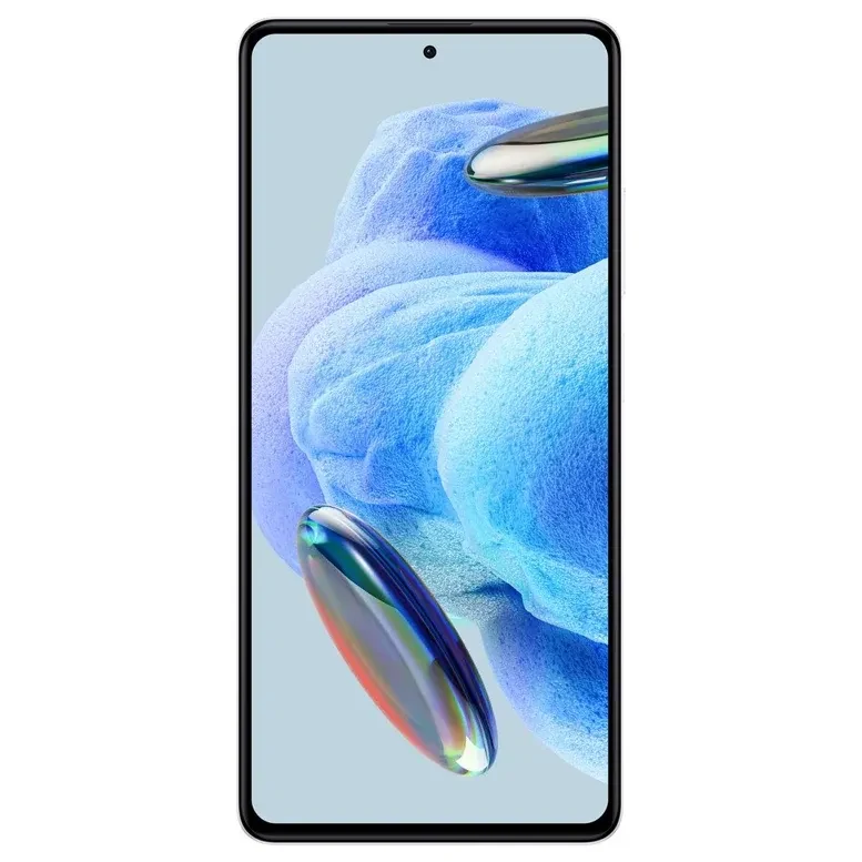 Gembird Mouse pad MP-GAMEPRO-S 200 x 250 x 3 mm 2