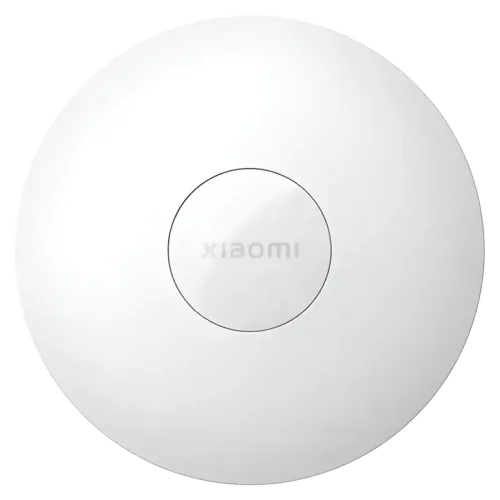 Ночник Xiaomi Night Light 3, Белый