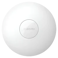Lampa de noapte Xiaomi Night Light 3, Alb