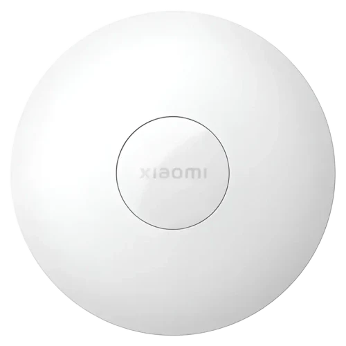 Lampa de noapte Xiaomi Night Light 3, Alb