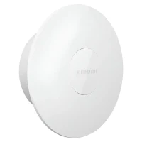 Lampa de noapte Xiaomi Night Light 3, Alb 2