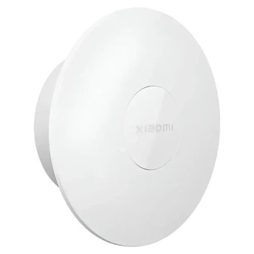 Lampa de noapte Xiaomi Night Light 3, Alb