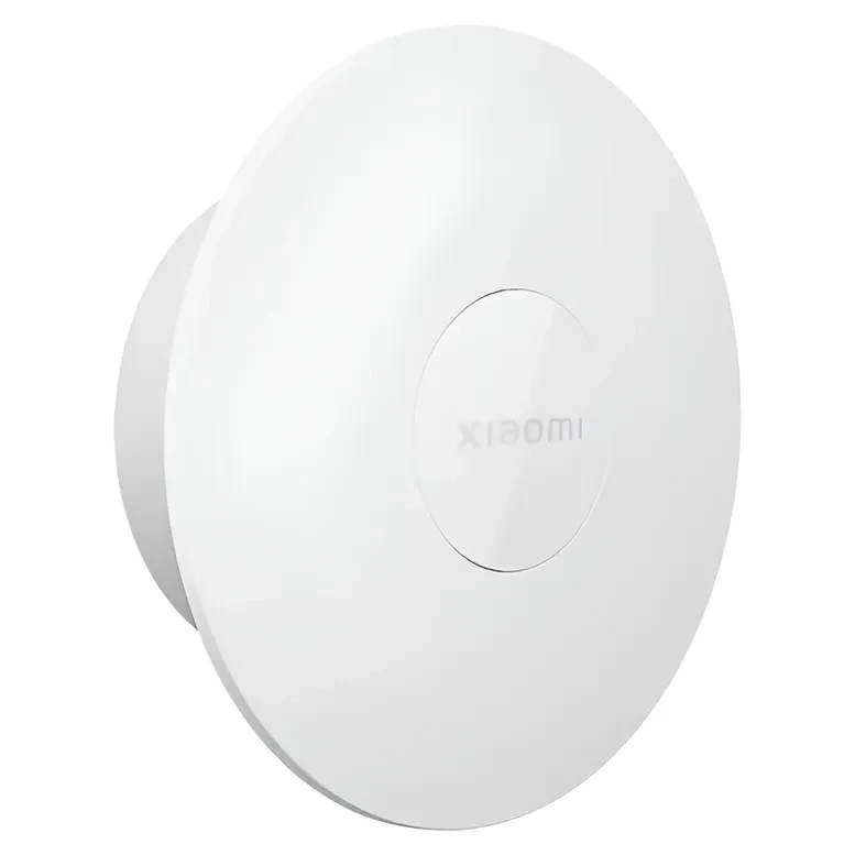Lampa de noapte Xiaomi Night Light 3, Alb 2