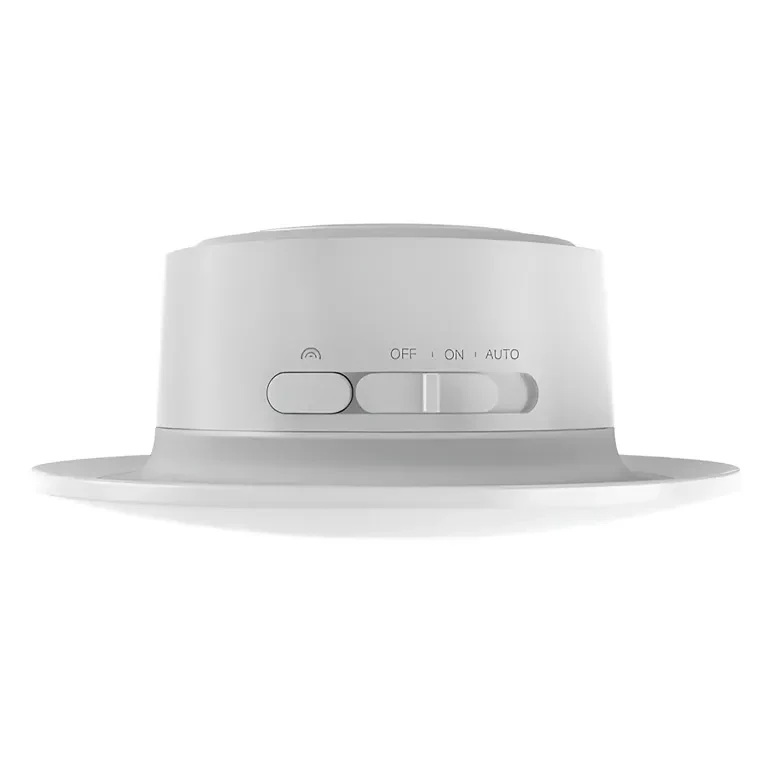 Lampa de noapte Xiaomi Night Light 3, Alb 3