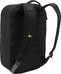 Rucsac pentru oraș Caselogic HUXDP115K Black 3