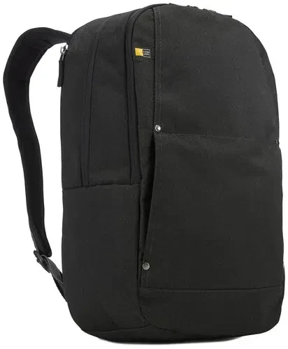 Rucsac pentru oraș Caselogic HUXDP115K Black 2