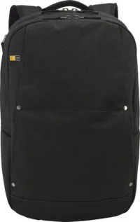 Rucsac pentru oraș Caselogic HUXDP115K Black