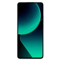 Стиральная машина Hisense WFVB6010EM 2