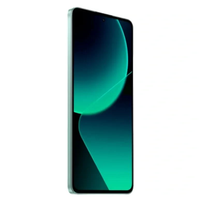Стиральная машина Hisense WFVB6010EM 4