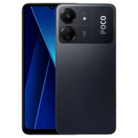 Xiaomi Mi Note 3 6/64 GB Dark Black