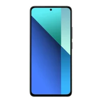 Xiaomi Redmi Note 13 8/128 GB Black 2