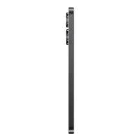Xiaomi Redmi Note 13 8/128 GB Black 6