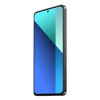 Xiaomi Redmi Note 13 8/128 GB Black 4