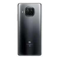 Xiaomi Mi 10T Lite 5G 6/128 GB Gray 2