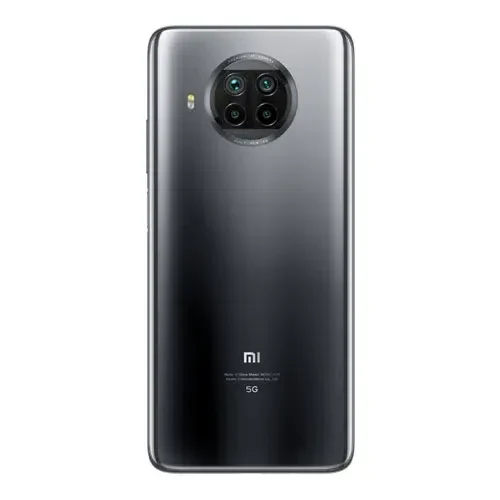 Xiaomi Mi 10T Lite 5G 6/128 GB Gray 2
