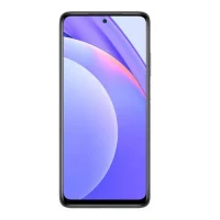 Xiaomi Mi 10T Lite 5G 6/128 GB Gray 4