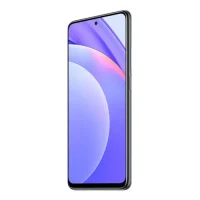 Xiaomi Mi 10T Lite 5G 6/128 GB Gray 3