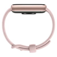 Фитнес-браслет Xiaomi Smart Band 9 Pro Rose Gold 3