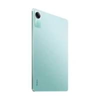 HS-P005 Ultra thin transp.cover Samsung S5 BLUE (Hoco) 4
