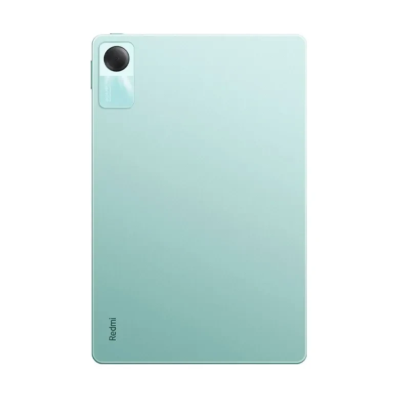 HS-P005 Ultra thin transp.cover Samsung S5 BLUE (Hoco) 5