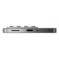 Silicon HOCO Aluminum alloy for IPhone 7 tarnish 6