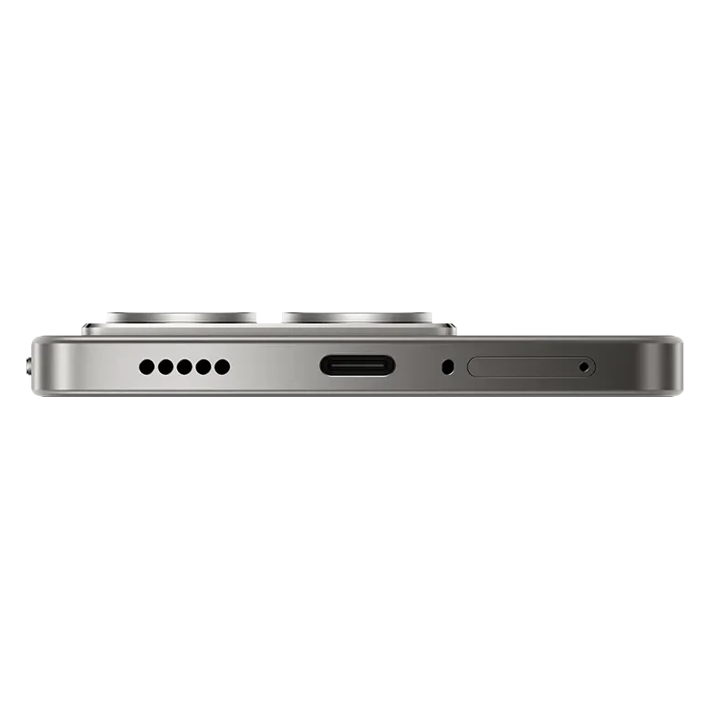 Silicon HOCO Aluminum alloy for IPhone 7 tarnish 6