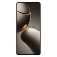 Silicon HOCO Aluminum alloy for IPhone 7 tarnish 3