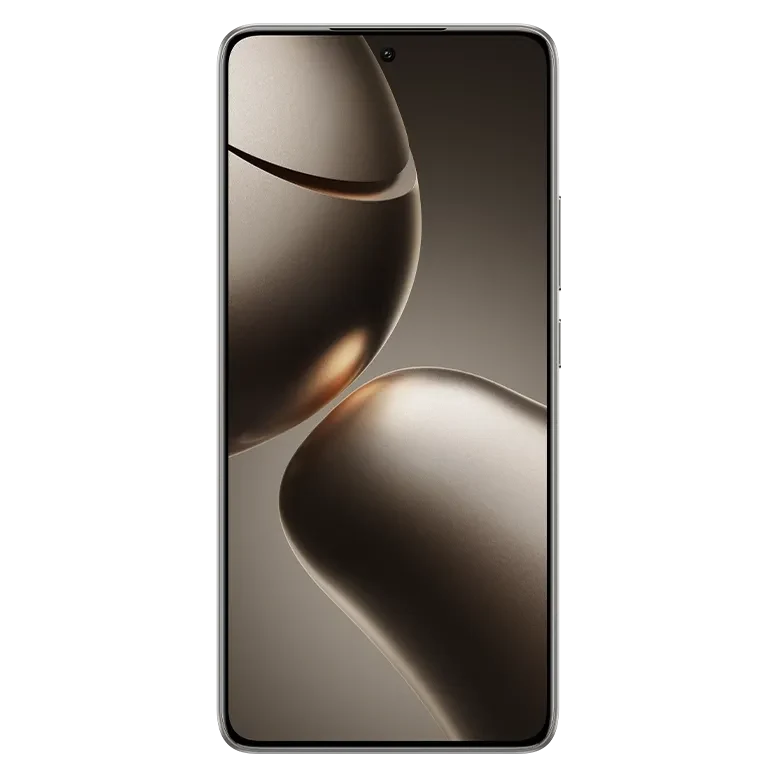 Silicon HOCO Aluminum alloy for IPhone 7 tarnish 3