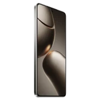 Silicon HOCO Aluminum alloy for IPhone 7 tarnish 4