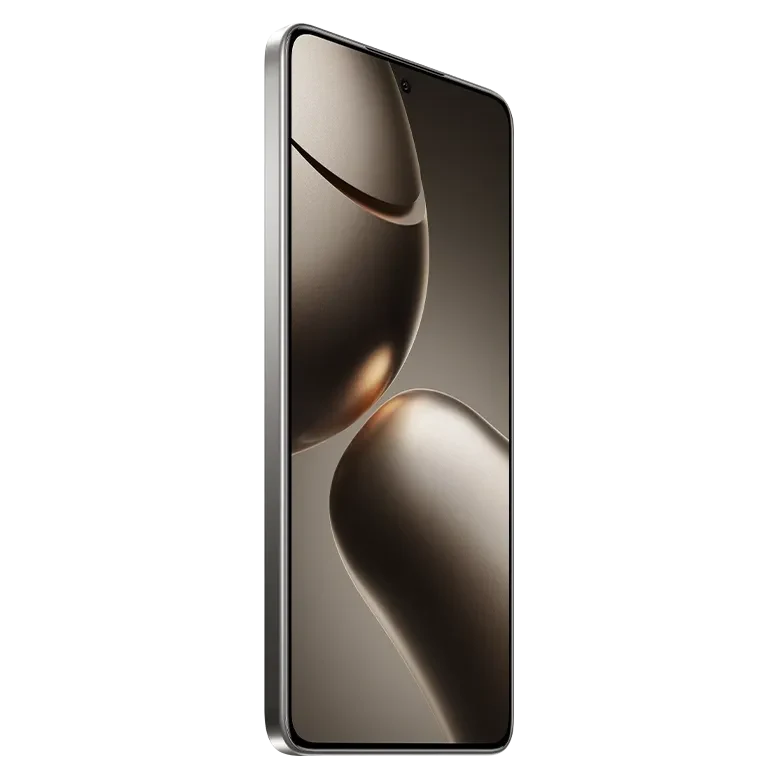 Silicon HOCO Aluminum alloy for IPhone 7 tarnish 4