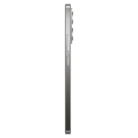 Silicon HOCO Aluminum alloy for IPhone 7 tarnish 7