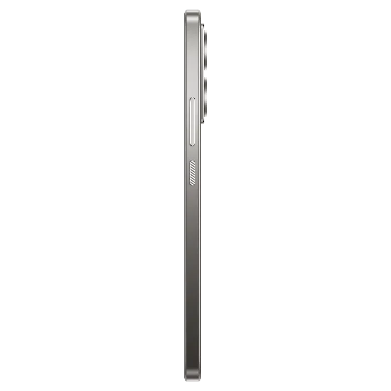 Silicon HOCO Aluminum alloy for IPhone 7 tarnish 7