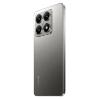 Silicon HOCO Aluminum alloy for IPhone 7 tarnish 5