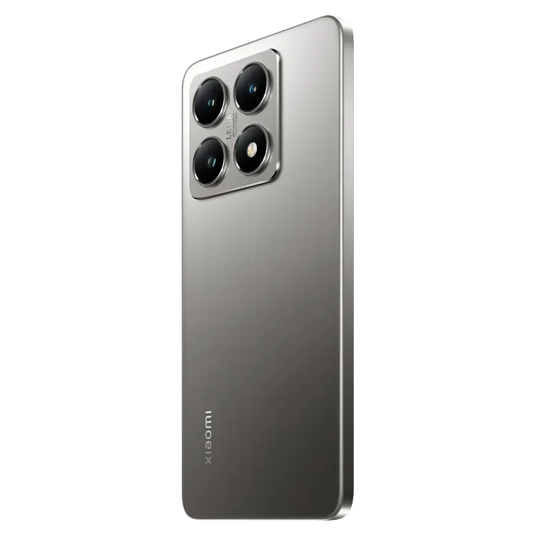 Silicon HOCO Aluminum alloy for IPhone 7 tarnish 5