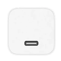 Xiaomi Mi 65W Fast Charger with GaN Tech (Type-A + Type-C) EU 2