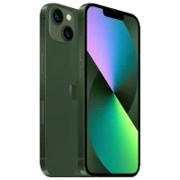 Apple iPhone 13 256GB Green LN 2
