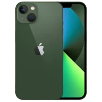 Apple iPhone 13 256GB Green LN
