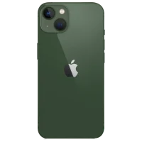 Apple iPhone 13 256GB Green LN 4