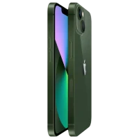 Apple iPhone 13 256GB Green LN 3
