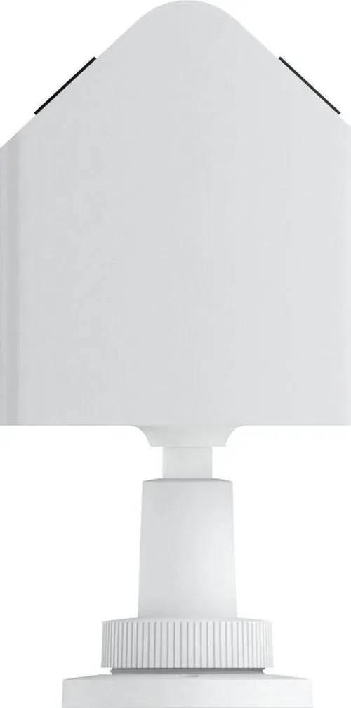 Камера наблюдения Xiaomi CW100 Dual, Белый